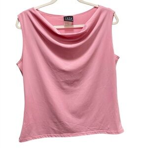 JKlA Women’s Blouse